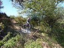Trophée Sant Joan - P1000555.jpg - biking66.com