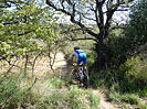 Trophée Sant Joan - P1000560.jpg - biking66.com