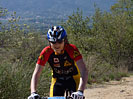 Trophée Sant Joan - P1000563.jpg - biking66.com