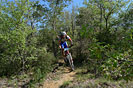 Trophée Sant Joan - P1020144.jpg - biking66.com