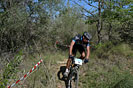 Trophée Sant Joan - P1020149.jpg - biking66.com