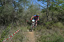 Trophée Sant Joan - P1020150.jpg - biking66.com