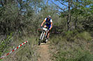 Trophée Sant Joan - P1020151.jpg - biking66.com