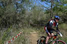 Trophée Sant Joan - P1020152.jpg - biking66.com