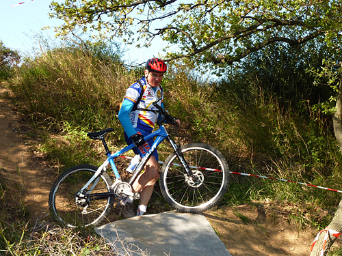 Trophe Sant Joan - P1000518.jpg - biking66.com