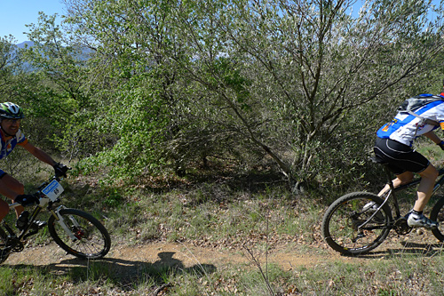 Trophe Sant Joan - P1020146.jpg - biking66.com