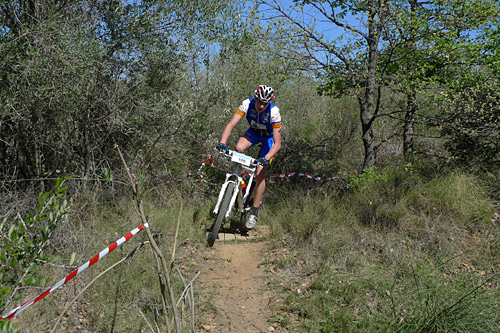 Trophe Sant Joan - P1020151.jpg - biking66.com