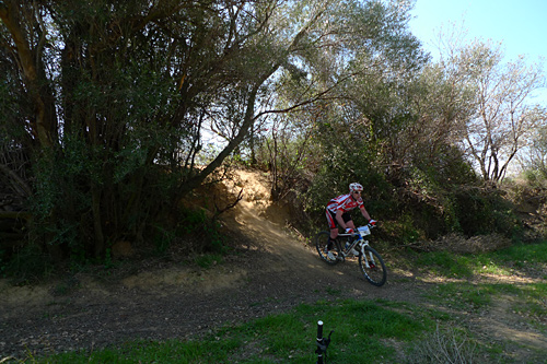 Trophe Sant Joan - P1020155.jpg - biking66.com