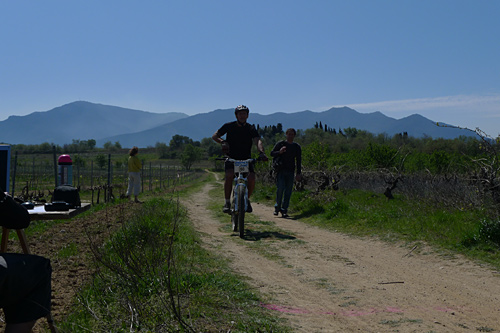 Trophe Sant Joan - P1020157.jpg - biking66.com