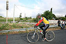 XC Sant Joan  - IMG_6593.jpg - biking66.com