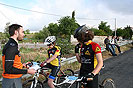 XC Sant Joan  - IMG_6594.jpg - biking66.com
