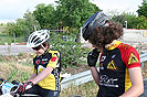 XC Sant Joan  - IMG_6595.jpg - biking66.com