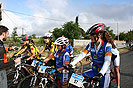 XC Sant Joan  - IMG_6596.jpg - biking66.com