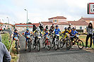 XC Sant Joan  - IMG_6599.jpg - biking66.com