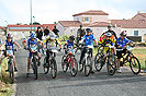 XC Sant Joan  - IMG_6600.jpg - biking66.com