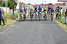 XC Sant Joan  - IMG_6601.jpg - biking66.com