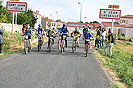 XC Sant Joan  - IMG_6602.jpg - biking66.com