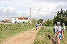 XC Sant Joan  - IMG_6608.jpg - biking66.com