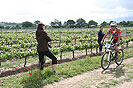 XC Sant Joan  - IMG_6612.jpg - biking66.com