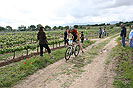XC Sant Joan  - IMG_6613.jpg - biking66.com