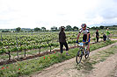 XC Sant Joan  - IMG_6614.jpg - biking66.com