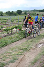 XC Sant Joan  - IMG_6617.jpg - biking66.com