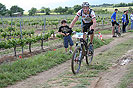 XC Sant Joan  - IMG_6621.jpg - biking66.com