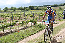 XC Sant Joan  - IMG_6623.jpg - biking66.com