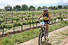 XC Sant Joan  - IMG_6626.jpg - biking66.com