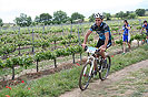 XC Sant Joan  - IMG_6629.jpg - biking66.com