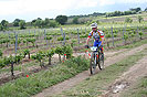 XC Sant Joan  - IMG_6630.jpg - biking66.com