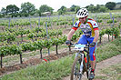 XC Sant Joan  - IMG_6631.jpg - biking66.com