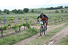 XC Sant Joan  - IMG_6632.jpg - biking66.com