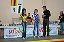 XC Sant Joan  - IMG_6661.jpg - biking66.com