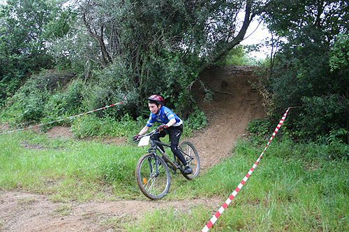 XC Sant Joan  - IMG_6604.jpg - biking66.com