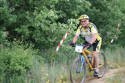 XC Sant Joan  - IMG_6607.jpg - biking66.com
