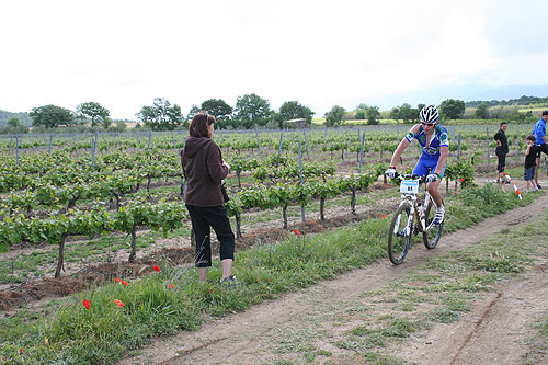 XC Sant Joan  - IMG_6618.jpg - biking66.com
