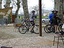 Rando-raid des chapelles - 15.jpg - biking66.com