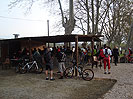 Rando-raid des chapelles - DSC03411.jpg - biking66.com