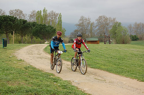 Rando-raid des chapelles - 207418_1753883138450_158008.jpg - biking66.com