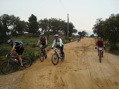 Rando-raid des chapelles - DSC03450.jpg - biking66.com