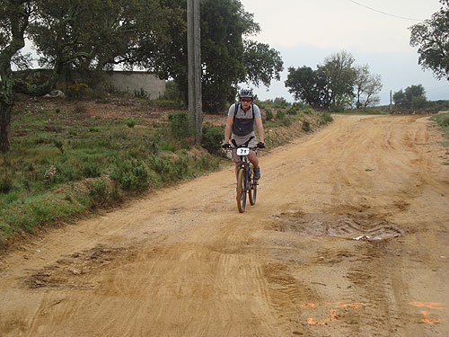 Rando-raid des chapelles - DSC03465.jpg - biking66.com