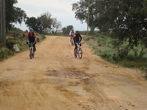 Rando-raid des chapelles - DSC03495.jpg - biking66.com