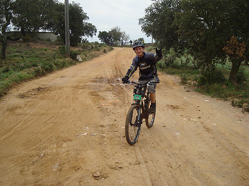 Rando-raid des chapelles - DSC03521.jpg - biking66.com