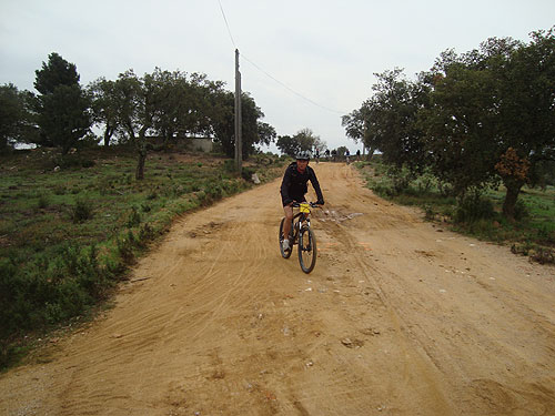 Rando-raid des chapelles - DSC03538.jpg - biking66.com