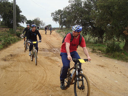 Rando-raid des chapelles - DSC03556.jpg - biking66.com