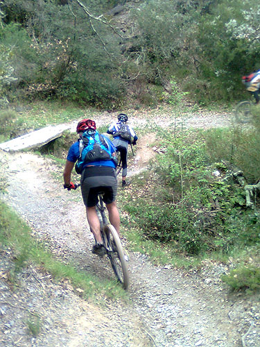 Rando-raid des chapelles - Photo0154.jpg - biking66.com