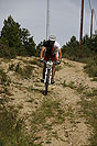 VTT Vernet les Bains - _MG_9575.jpg - biking66.com