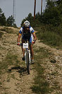 VTT Vernet les Bains - _MG_9589.jpg - biking66.com