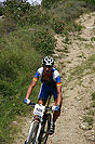 VTT Vernet les Bains - _MG_9612.jpg - biking66.com